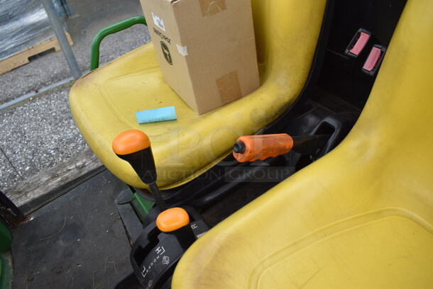 Do Not Bid On This Lot. Additional Pictures for Lot #11 - Image 6 of 12