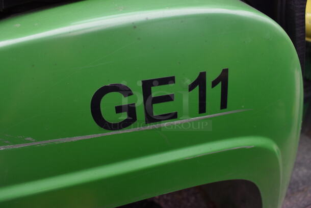 Do Not Bid On This Lot. Additional Pictures for Lot #11 - Image 10 of 12