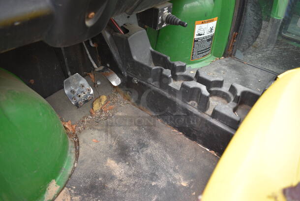 Do Not Bid On This Lot. Additional Pictures for Lot #13 - Image 2 of 12