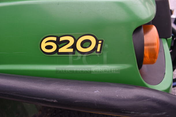 Do Not Bid On This Lot. Additional Pictures for Lot #13 - Image 8 of 12
