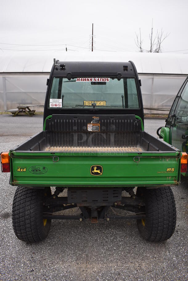 Do Not Bid On This Lot. Additional Pictures for Lot #13 - Image 9 of 12