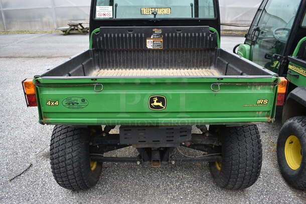 Do Not Bid On This Lot. Additional Pictures for Lot #13 - Image 10 of 12