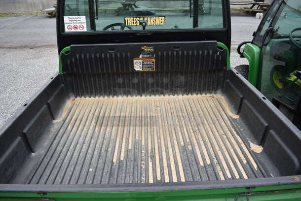 Do Not Bid On This Lot. Additional Pictures for Lot #13 - Image 11 of 12