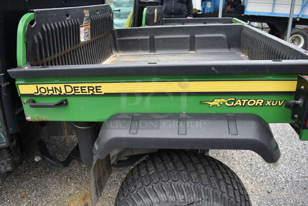 Do Not Bid On This Lot. Additional Pictures for Lot #13 - Image 12 of 12