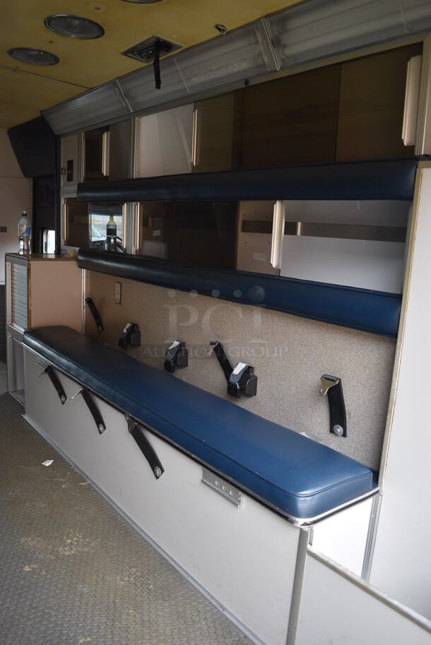 Do Not Bid On This Lot. Additional Pictures For Lot #1. - Image 6 of 12