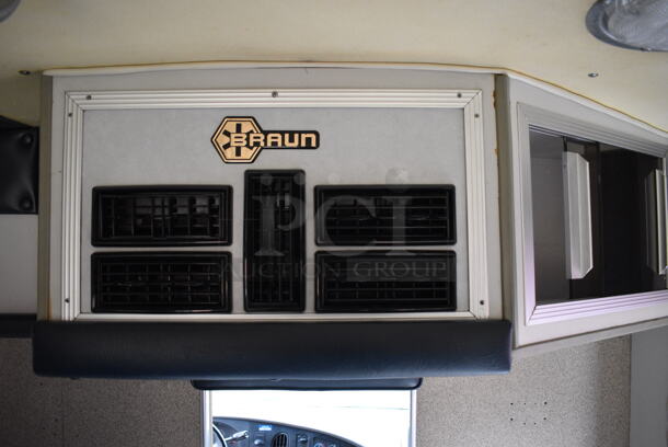 Do Not Bid On This Lot. Additional Pictures For Lot #1. - Image 8 of 12