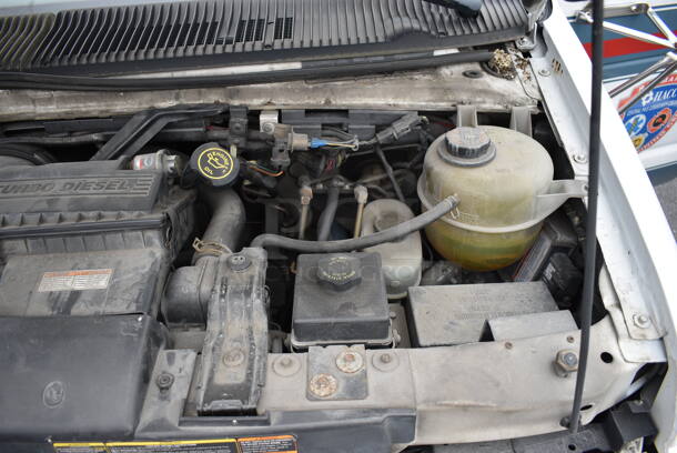 Do Not Bid On This Lot. Additional Pictures For Lot #1. - Image 12 of 12