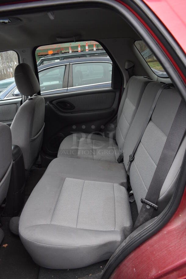 Do Not Bid On This Lot. Additional Pictures For Lot #3. - Image 4 of 12