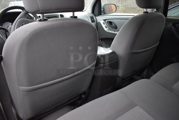 Do Not Bid On This Lot. Additional Pictures For Lot #3. - Image 5 of 12