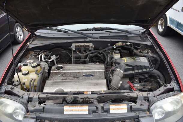 Do Not Bid On This Lot. Additional Pictures For Lot #3. - Image 9 of 12