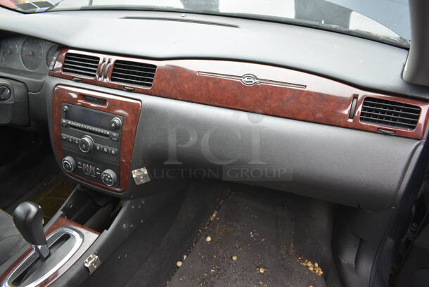 Do Not Bid On This Lot. Additional Pictures For Lot #5. - Image 2 of 10