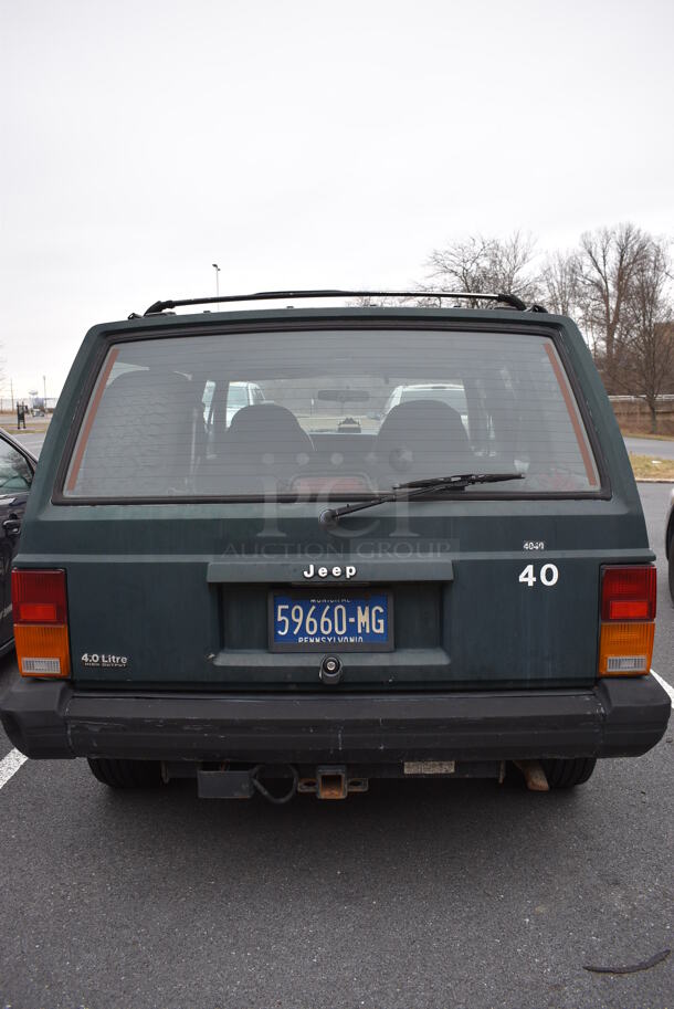 Do Not Bid On This Lot. Additional Pictures For Lot #7. - Image 3 of 12