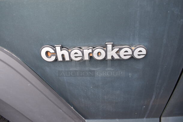 Do Not Bid On This Lot. Additional Pictures For Lot #7. - Image 7 of 12