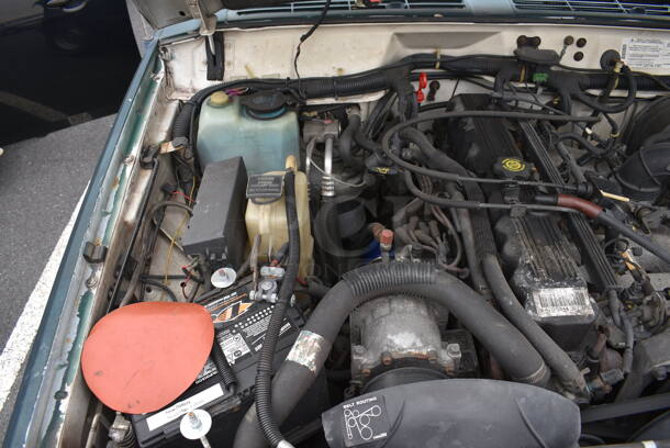 Do Not Bid On This Lot. Additional Pictures For Lot #7. - Image 10 of 12