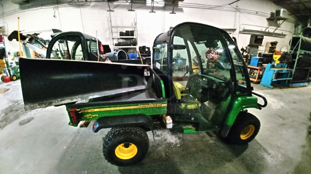 Do Not Bid On This Lot. Additional Pictures for Lot #11 - Image 12 of 12