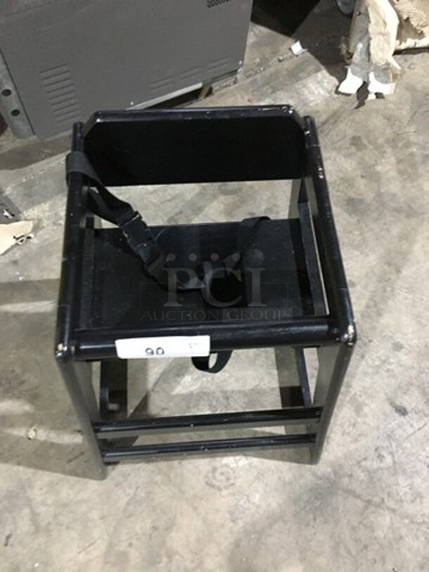 High Chair! - Image 4 of 5
