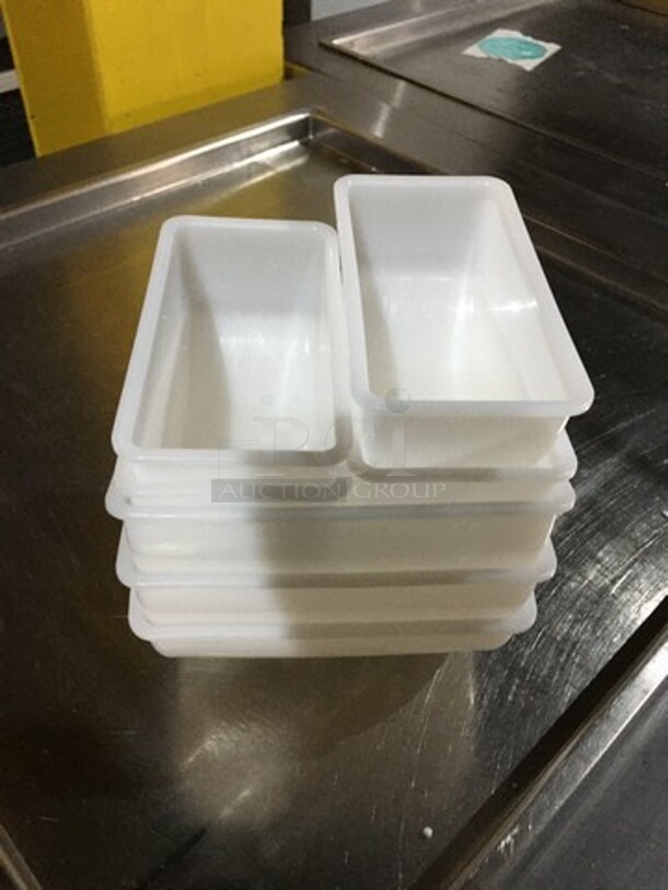 Assorted Food Holding Containers!  - Image 5 of 6