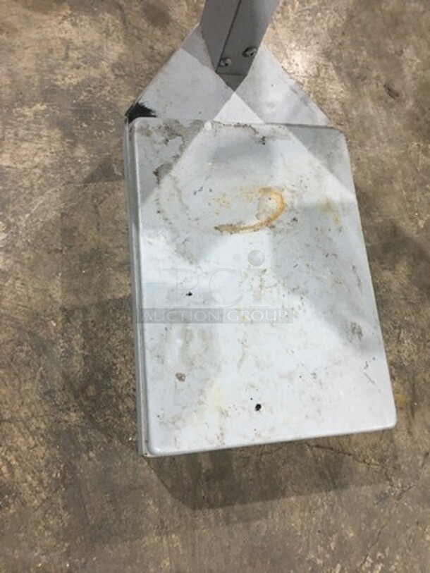 Detecto Countertop Scale! - Image 5 of 7