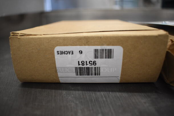 12 BRAND NEW IN BOX! Hangables Velcro Wall Fasteners. 12 Times Your Bid! - Image 4 of 4