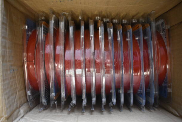 15 BRAND NEW! Premium Double Sided Acrylic Foam Tape Rolls. 15 Times Your Bid! - Image 4 of 4