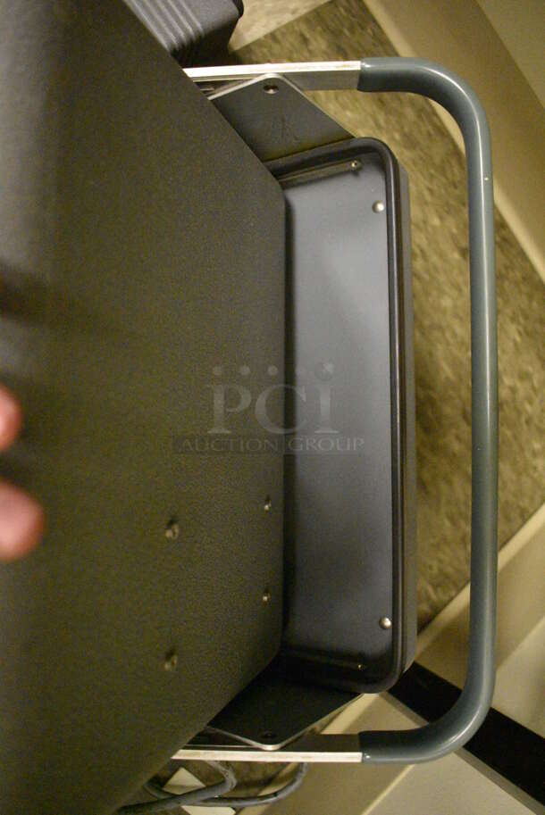 General Radio Countertop Orthonull. 12x12x13. (Midtown 2: Room 105) - Image 6 of 6