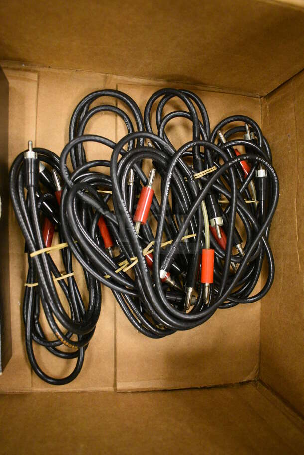 ALL ONE MONEY! Lot of Various Probes! (Midtown 2: Room 105) - Image 2 of 5
