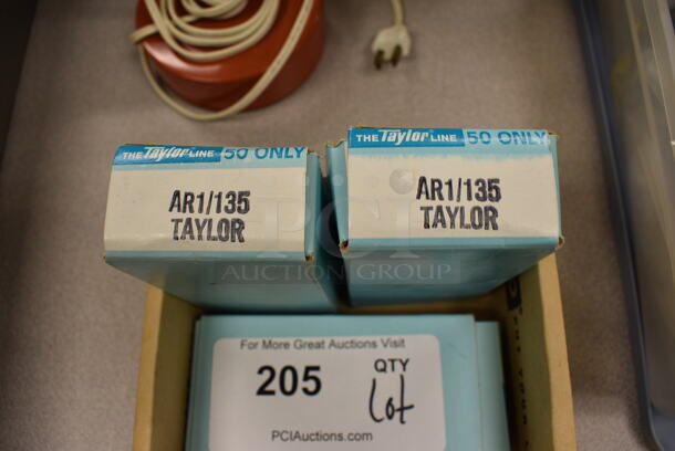 ALL ONE MONEY! Lot of Various Keys! (Midtown 2: Room 105) - Image 4 of 4