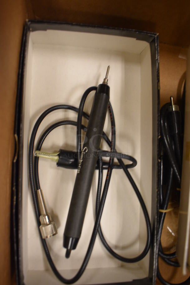 ALL ONE MONEY! Lot of Various Probes! (Midtown 2: Room 105) - Image 4 of 5