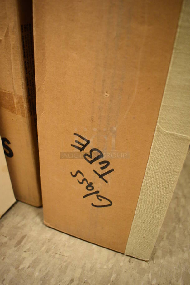 ALL ONE MONEY! Lot of 6 Various Units Including Electron Tubes! (Midtown 2: Room 105) - Image 6 of 9