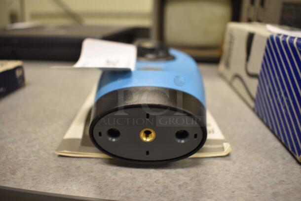 Brinno TimeLapse HD Video Camera. 4x7.5x1.5. (Midtown 2: Room 105) - Image 4 of 5