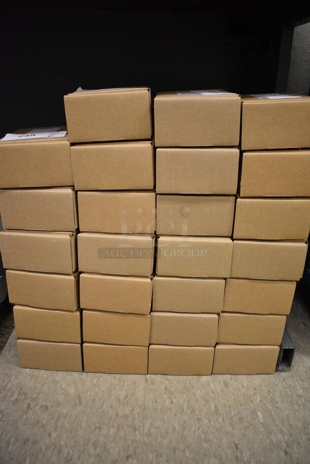 7 BRAND NEW IN BOX! Phoenix FLKM 40-CMP Electronic Panels. 4.5x3x2.5. 7 Times Your Bid! (Midtown 2: Room 105)  - Image 7 of 7