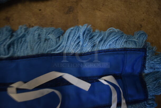 8 Fuller 24272 Dust Mop Heads. 74x10. 8 Times Your Bid! - Image 3 of 4