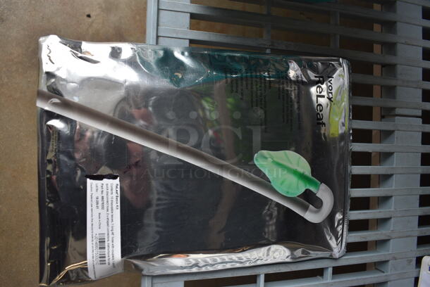 ReLeaf Hands-free Dental Suction Kit. - Image 3 of 4