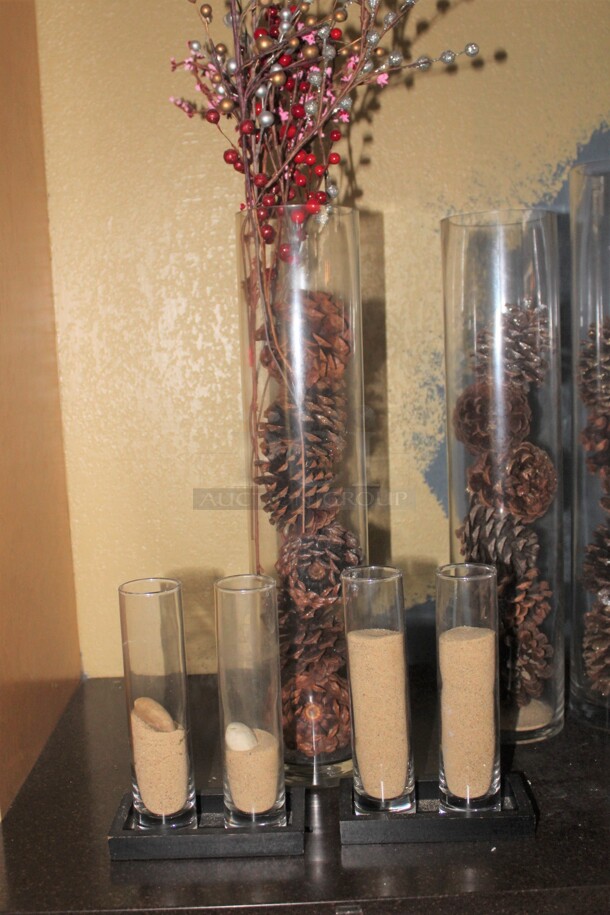 ALL ONE MONEY! Home Decor. - Image 2 of 4