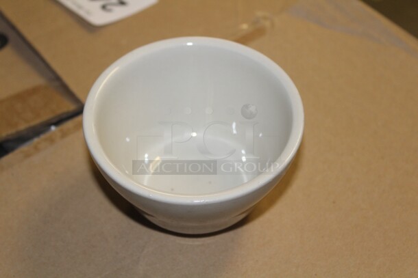 ALL ONE MONEY! Commercial Bowls.  - Image 1 of 2