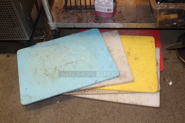 ALL ONE MONEY! Assorted Kitchen Items.  - Image 3 of 3