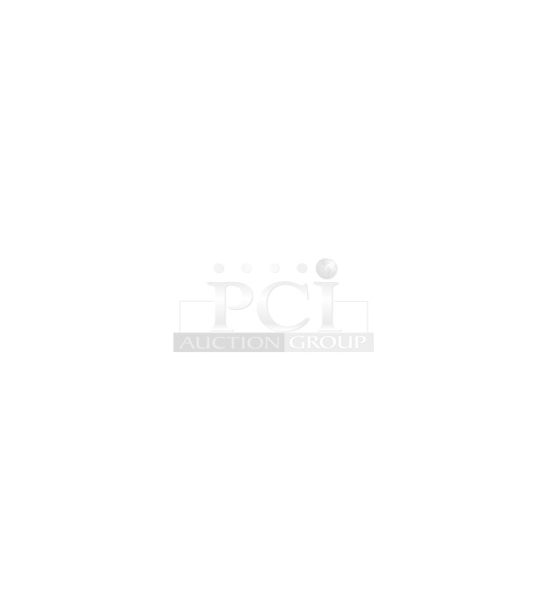 AWESOME! Yamaha Conservatory C3 Baby Grand Piano. 57x72x39. Buyer Must Remove! - Image 5 of 7