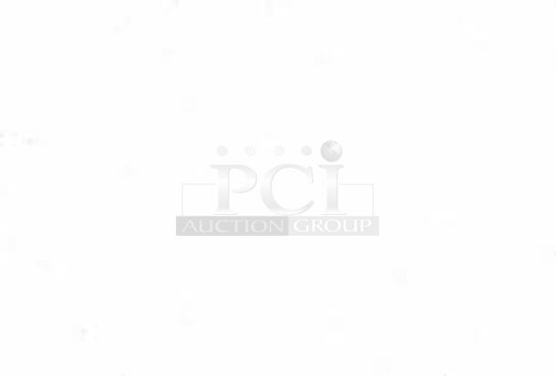 34 Commercial Dining/Banquet/Meeting Chairs. 17x22x32. 34X Your Bid! Buyer Must Remove.  - Image 2 of 2