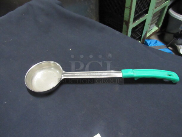 One 4oz Spoodle. - Image 1 of 1