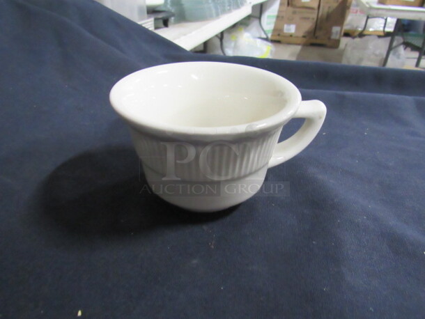 One Mega Lot Of Coffee Cups. - Image 1 of 2
