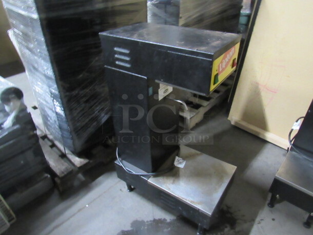 One Lipton Brewer. Model# LTB-105. 120 Volt. - Image 2 of 2