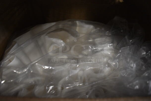 ALL ONE MONEY! Lot of Bunn 20125.0000 Brew Basket Filters! - Image 2 of 5