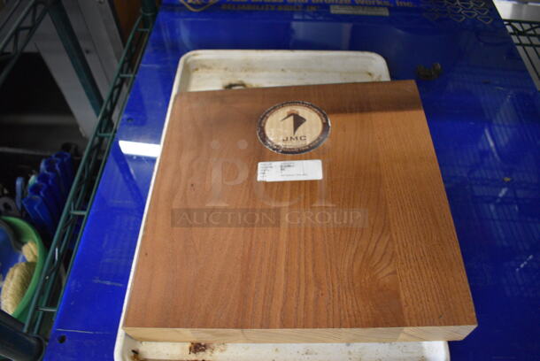 ALL ONE MONEY! Lot of 4 Various Items Including Tray. Includes 24x26.5x0.5 - Image 4 of 4