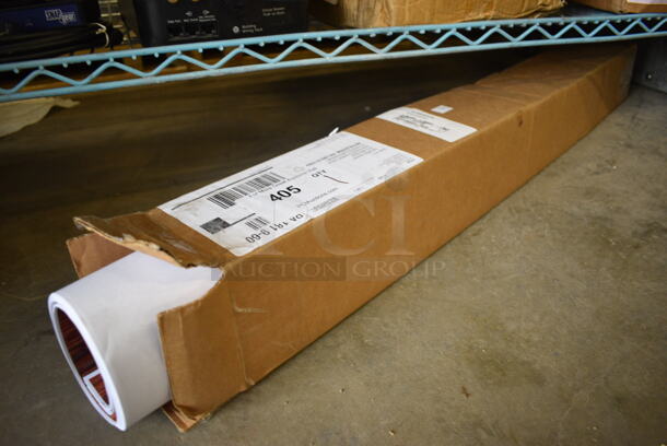 ALL ONE MONEY! Lot of Posters! - Image 3 of 4