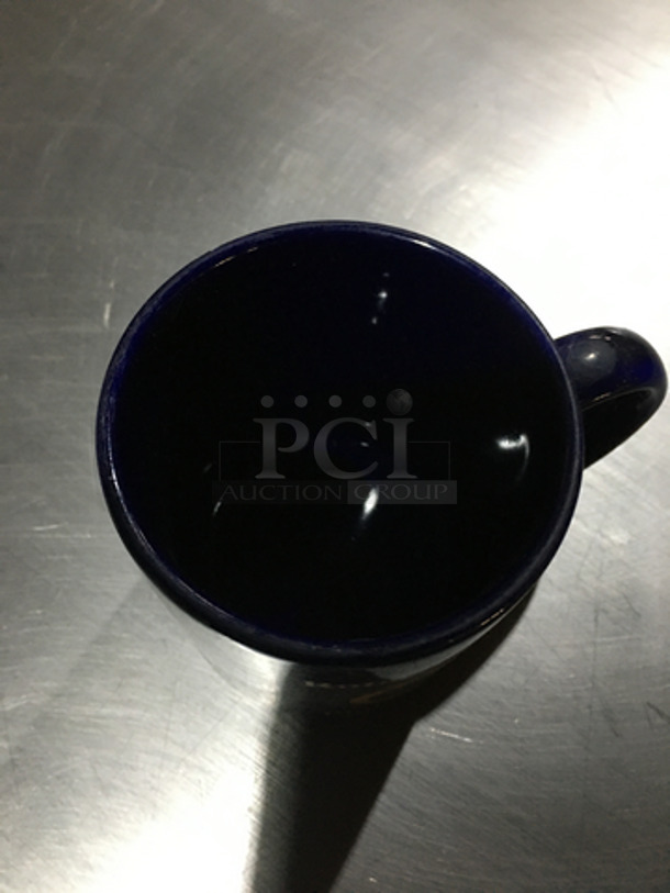 Rotary Club Coffee Mugs! 3 X Your Bid! - Image 5 of 6