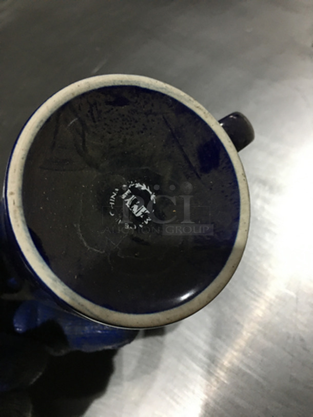 Rotary Club Coffee Mugs! 3 X Your Bid! - Image 6 of 6