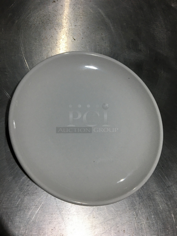 World Round Dining Plates! 5 X Your Bid! - Image 2 of 6