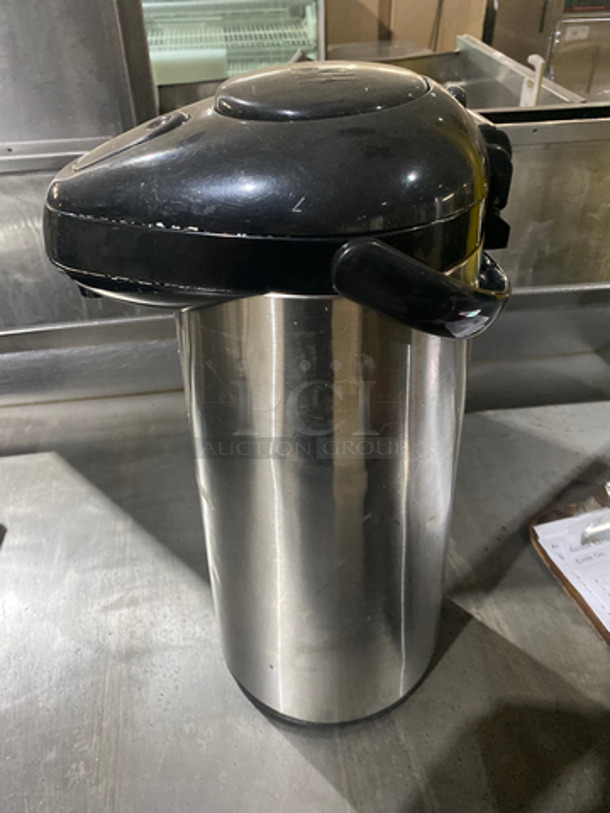Portable Beverage Holder/Dispenser! - Image 6 of 6