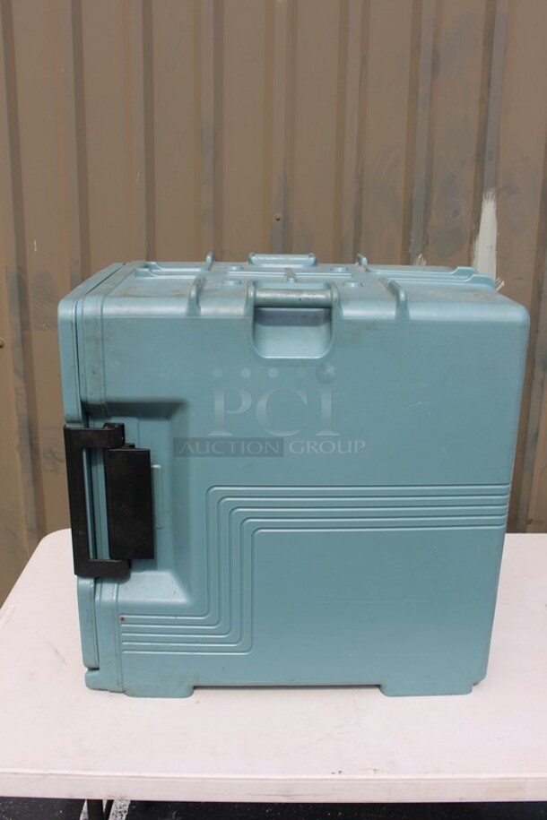 Cambro Catering box - Image 3 of 5