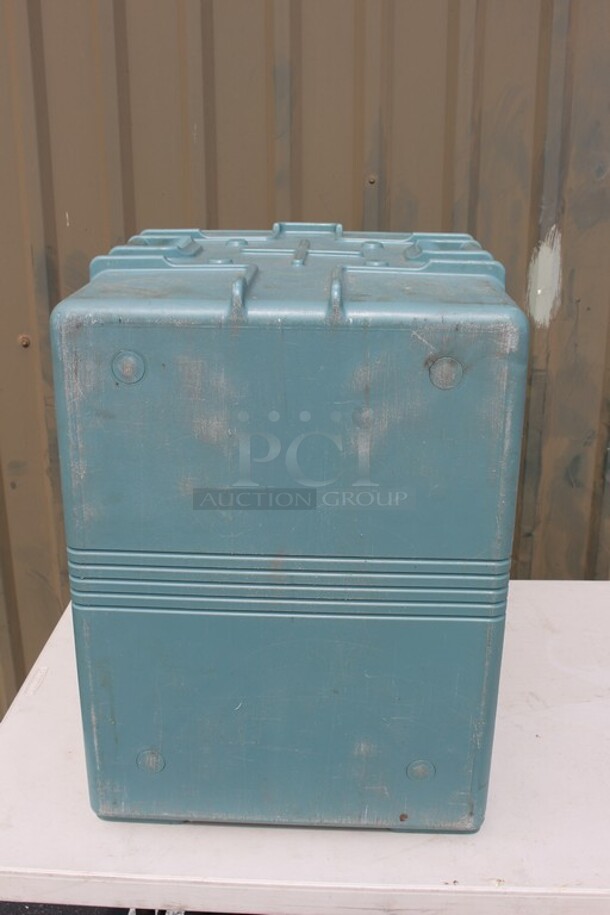 Cambro Catering box - Image 4 of 5